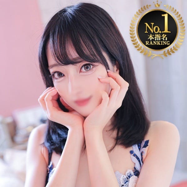 ねこ【品性溢れるドM美女】