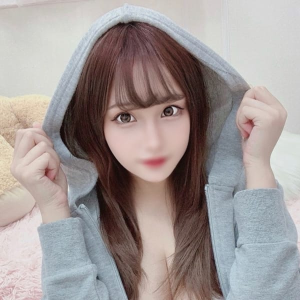 にいな【童顔FカップM女】【ドMのFカップロリに大興奮】 | 厳選美女専門デリバリー STELLA TOKYO(池袋)