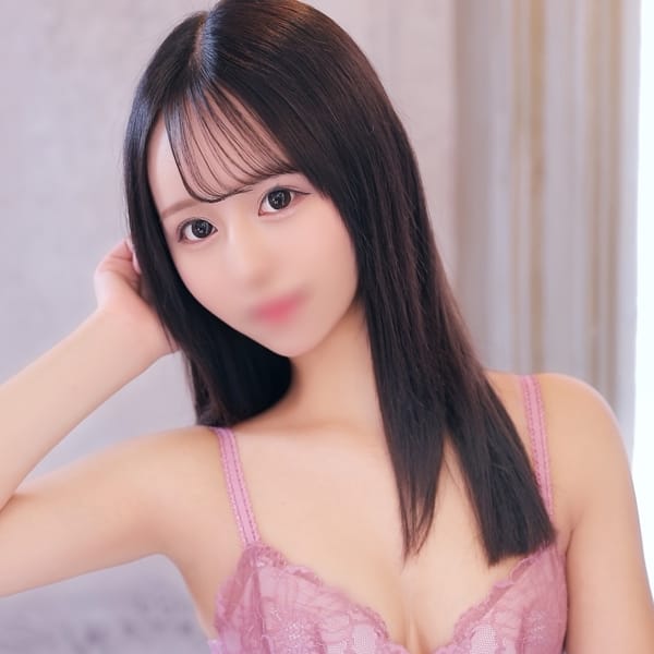 あきな【激カワ！お尻美少女】【おっとり癒される微笑み◎】 | 厳選美女専門デリバリー STELLA TOKYO(池袋)