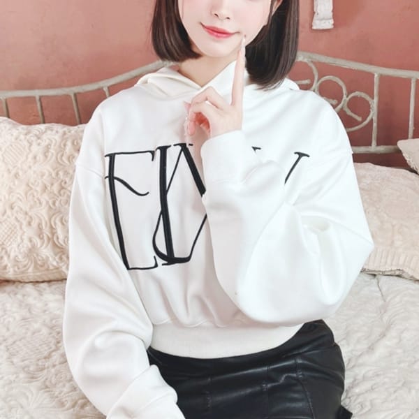 なほ【S級を超える美少女】【完未で芸能人を超える可愛さ！】 | 厳選美女専門デリバリー STELLA TOKYO(池袋)