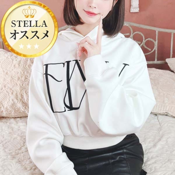 なほ【S級を超える美少女】【完未で芸能人を超える可愛さ！】 | 厳選美女専門デリバリー STELLA TOKYO(池袋)