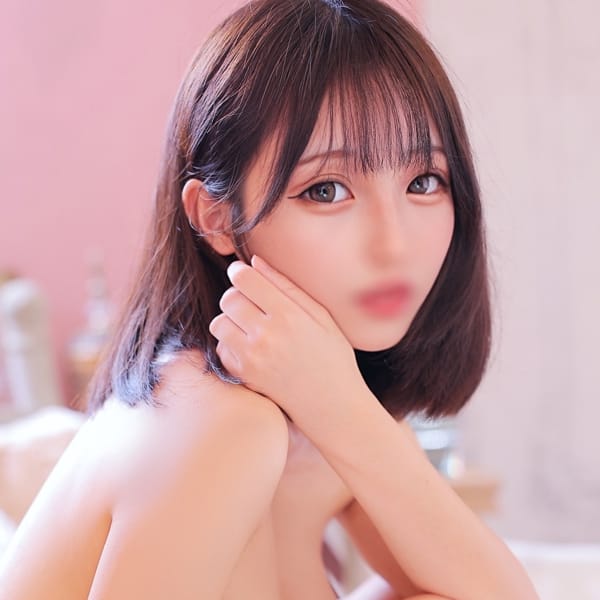 すい【おっとり癒しの天使】【経験極浅でもフェラが好きです】 | 厳選美女専門デリバリー STELLA TOKYO(池袋)