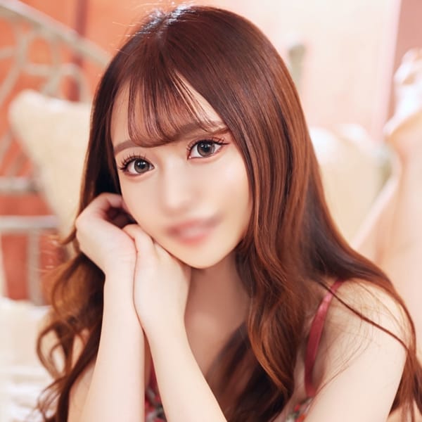 はんな【美人で細身の女子大生】【だ液たっぷりの乳首舐め】 | 厳選美女専門デリバリー STELLA TOKYO(池袋)