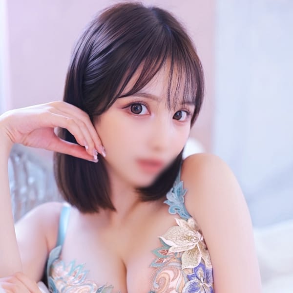 ゆりか【黒髪えちえち極美女】【Gカップ美巨乳と濃厚テク】 | 厳選美女専門デリバリー STELLA TOKYO(池袋)