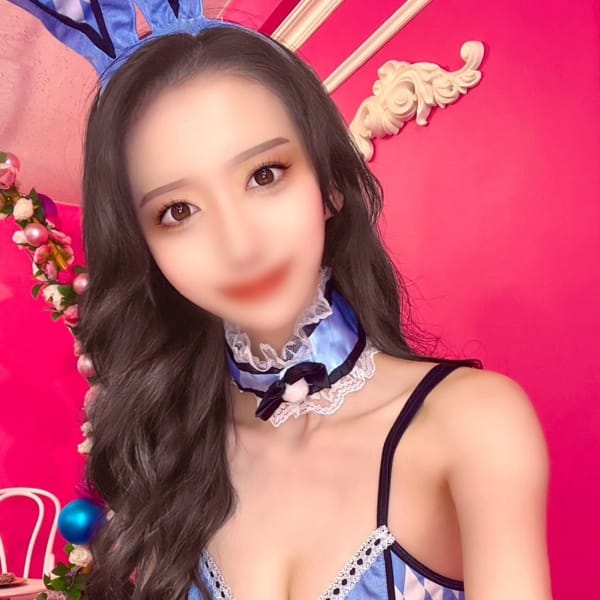 あかね【色気抜群セクシー美女】