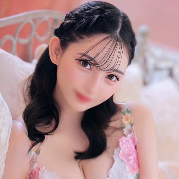 りりこ【凛々しい美白巨乳美人】【彼女の笑顔は世界を救う。】 | 厳選美女専門デリバリー STELLA TOKYO(池袋)