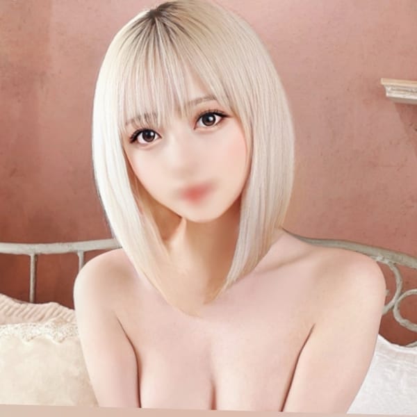 しま【色白美肌の純情きらり】【おっとりほんわか癒し系】 | 厳選美女専門デリバリー STELLA TOKYO(池袋)