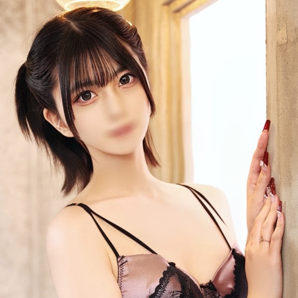 あもん【いっぱい甘えちゃうぞ】【優しく吸いつくようなフェラ】 | 厳選美女専門デリバリー STELLA TOKYO(池袋)