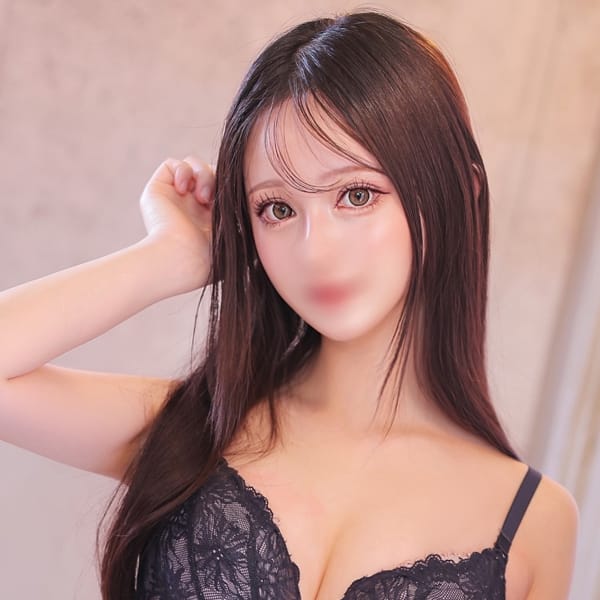 さとみ【可愛すぎる女子大生】【桜色の乳首とえっちなお尻】 | 厳選美女専門デリバリー STELLA TOKYO(池袋)