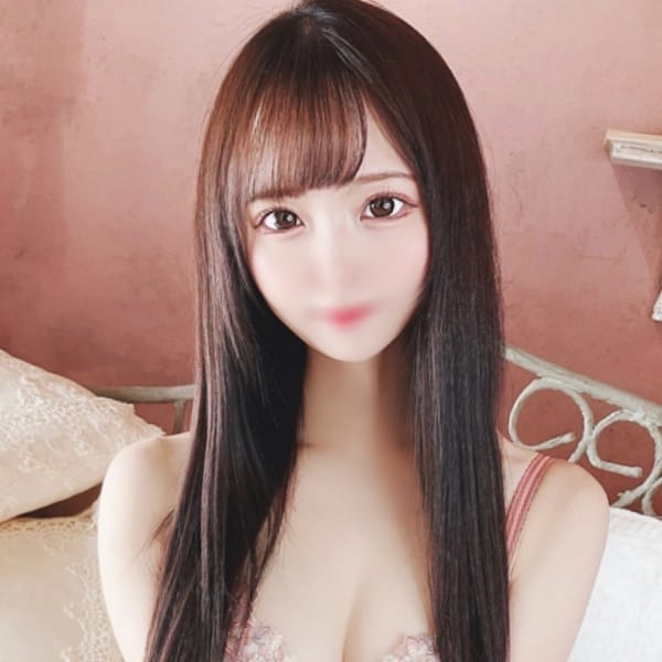 あみ【ロリカワE乳美女】