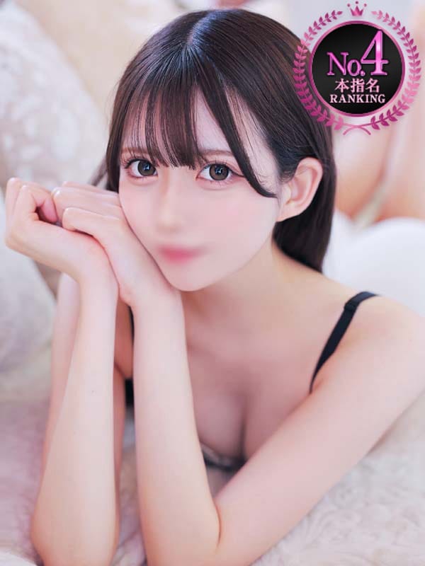 ろぜ【超モデル級極美女】|厳選美女専門デリバリー STELLA TOKYOで評判の女の子