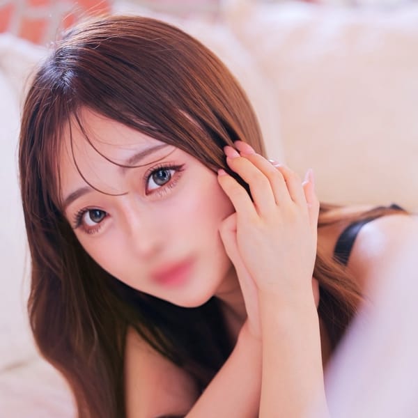 みお【S級爆乳極上美女】【圧巻のビジュアルとスタイル】 | 厳選美女専門デリバリー STELLA TOKYO(池袋)