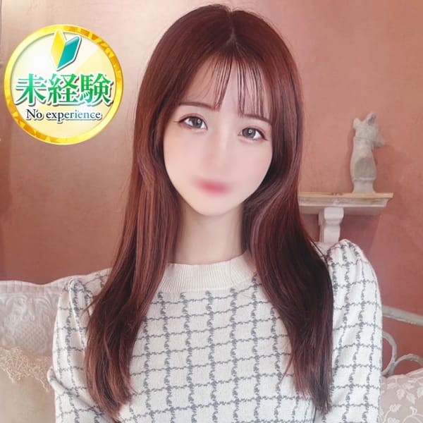 ときね【完未の現役看護師】