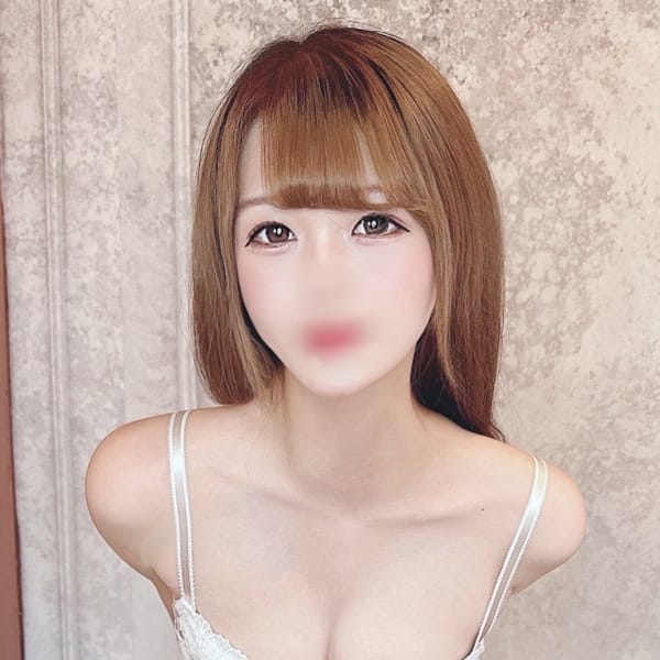 むぎ【OP豊富で愛嬌抜群】【おもちゃで潮吹き出来ちゃう！】 | 厳選美女専門デリバリー STELLA TOKYO(池袋)