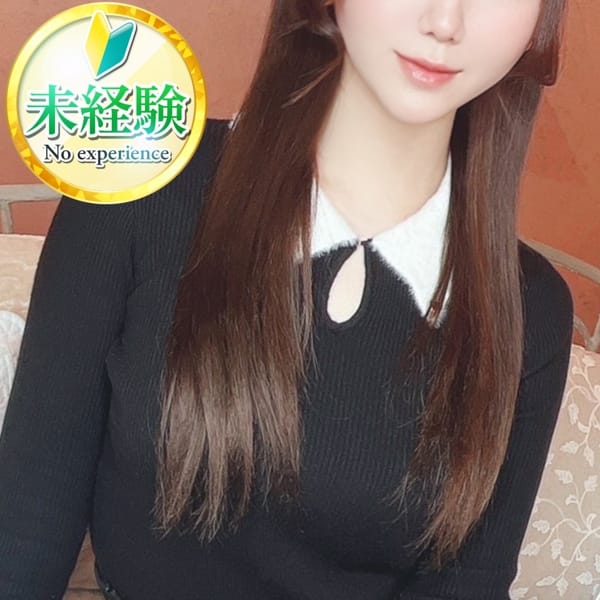 ななこ【美巨乳清楚JD】【完未スタイル抜群J〇Gカップ】 | 厳選美女専門デリバリー STELLA TOKYO(池袋)