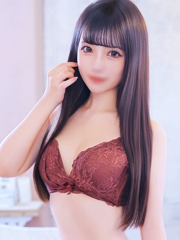 りのん【キレカワ系ドエロ美女】