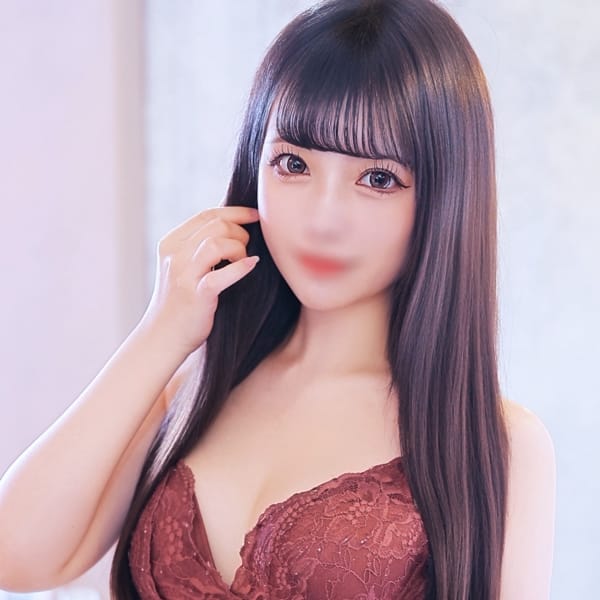 りのん【キレカワ系ドエロ美女】【フェラから自然とイラマに！】 | 厳選美女専門デリバリー STELLA TOKYO(池袋)