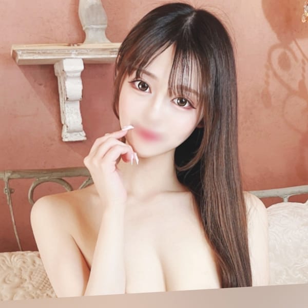 すう【激カワアイドル系美女】【ロリ美女に責められて悶絶】 | 厳選美女専門デリバリー STELLA TOKYO(池袋)