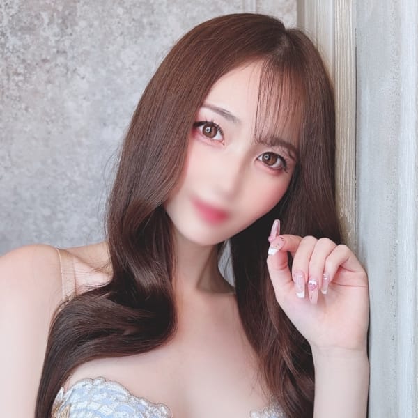 そら【魅惑のボディライン】【密室で揺れる客室美人】 | 厳選美女専門デリバリー STELLA TOKYO(池袋)