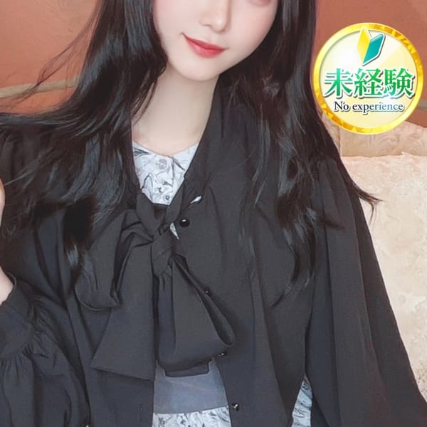 みく【美巨乳激カワJD】【えっちなキャンパスライフ♡】 | 厳選美女専門デリバリー STELLA TOKYO(池袋)