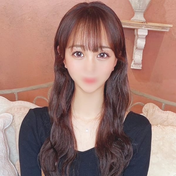ゆら【モデル系ご奉仕美女】【朗らかな優しい印象の美女】 | 厳選美女専門デリバリー STELLA TOKYO(池袋)