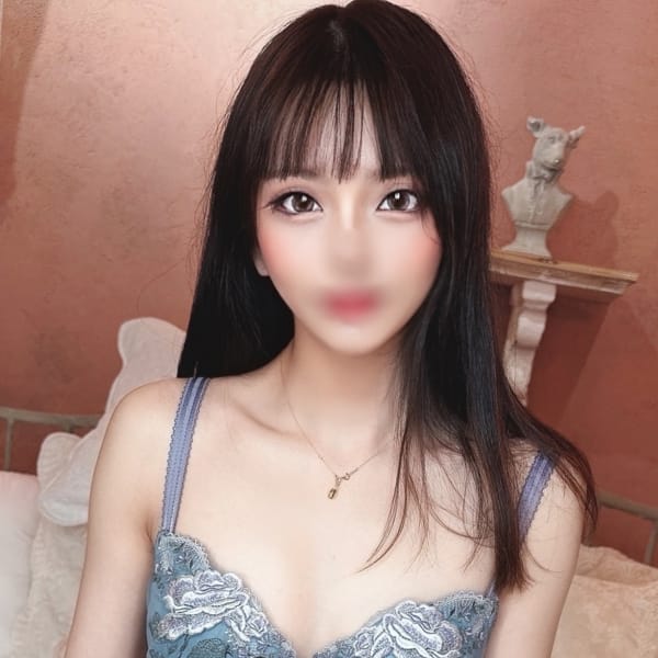 ありさ【魅惑ボディに癒し声】【綺麗×妖艶＝最強説】 | 厳選美女専門デリバリー STELLA TOKYO(池袋)