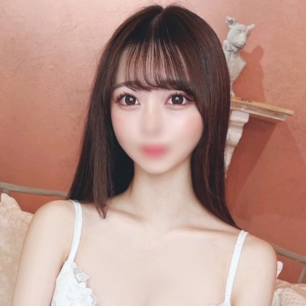わかば【甘えん坊の本性】【清楚なドM天使】 | 厳選美女専門デリバリー STELLA TOKYO(池袋)