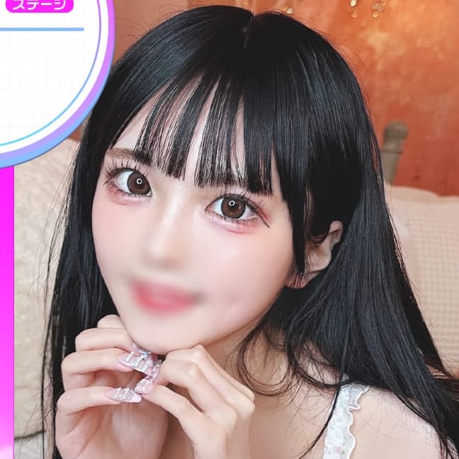 にこり【清楚な変態】【可愛いのにドS】 | 厳選美女専門デリバリー STELLA TOKYO(池袋)