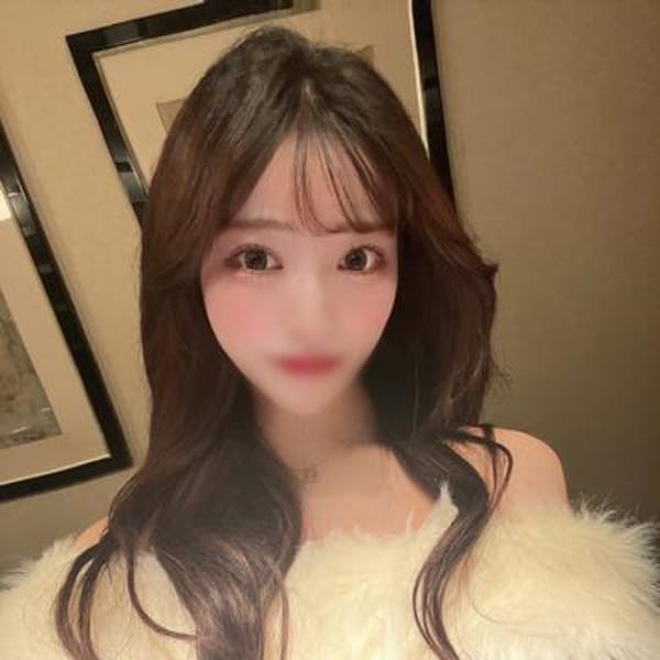 えりか【責め好き現役JD】【エロカワ現役JDモデル級】 | 厳選美女専門デリバリー STELLA TOKYO(池袋)