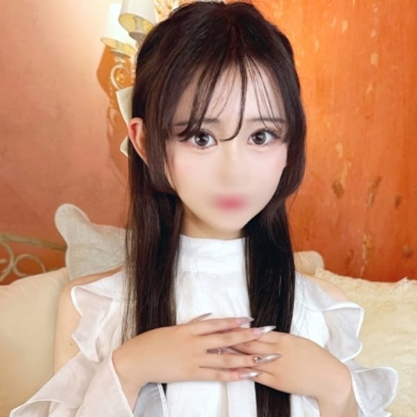すみれ【ついこの間まで】【藤崎なぎちゅん似美少女】 | 厳選美女専門デリバリー STELLA TOKYO(池袋)