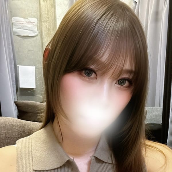 はるあ【イチャ甘中毒】【甘やかし上手な変態さん】 | 厳選美女専門デリバリー STELLA TOKYO(池袋)
