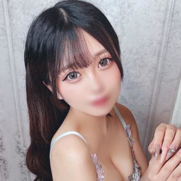 りあん【こんな子が…】【潮吹き体質、快感特化】 | 厳選美女専門デリバリー STELLA TOKYO(池袋)