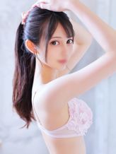 ありす【中条あ〇み似清楚美女】|厳選美女専門デリバリー STELLA TOKYOでおすすめの女の子