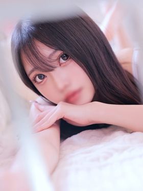 よる【潮吹き90%極上イラマ】|神田駅周辺風俗で今すぐ遊べる女の子