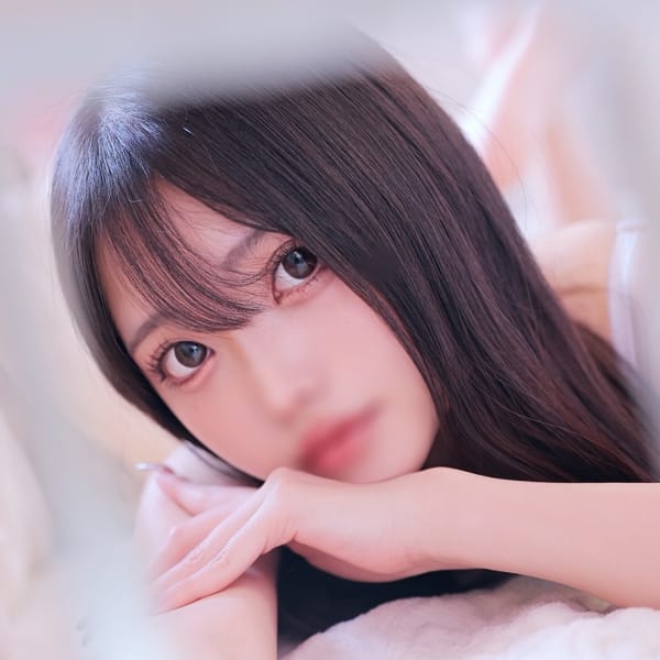 よる【潮吹き90%極上イラマ】