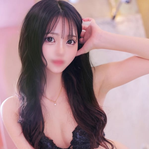 よる【潮吹き90％極上イラマ】【潮吹き、イラマチオ最高です】 | 厳選美女専門デリバリー STELLA TOKYO(池袋)