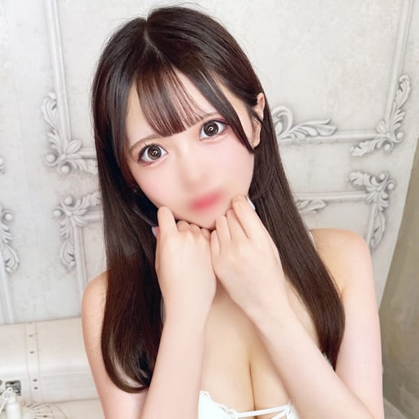 りん【えっちな欲張りさん】【最高の密着プレイを実現します】 | 厳選美女専門デリバリー STELLA TOKYO(池袋)