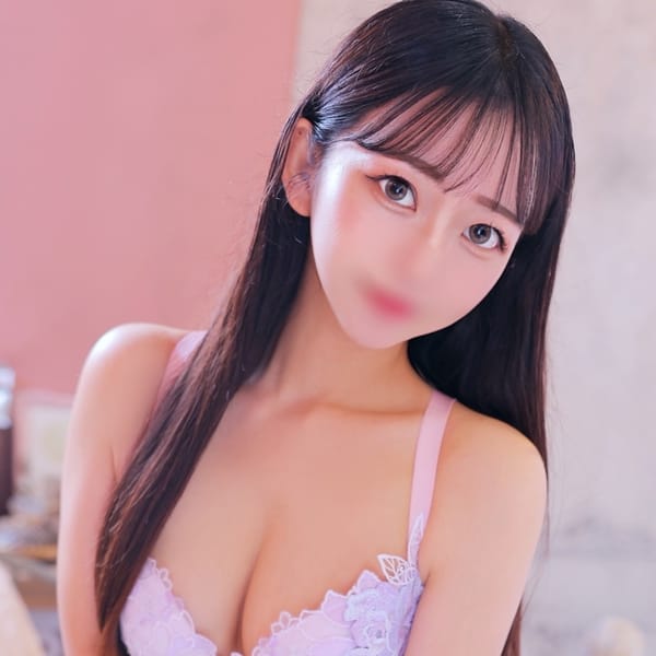 せいは【清楚系敏感ちゃん】【攻めがいありすぎて困っちゃう】 | 厳選美女専門デリバリー STELLA TOKYO(池袋)