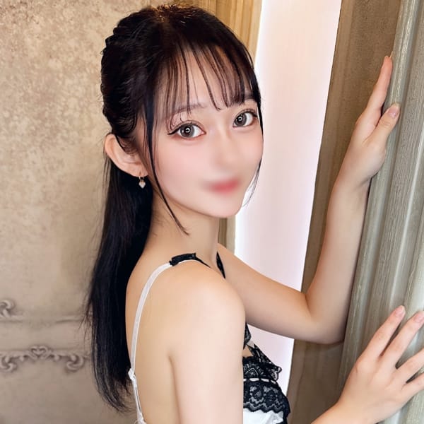 ゆな【激エロ看護師の夜診療】【ドMでキス！フェラ！好き！】 | 厳選美女専門デリバリー STELLA TOKYO(池袋)