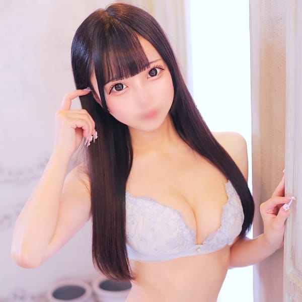 ここあ【ロリ×F乳＝最強】【天使の顔して魔性のボディ】 | 厳選美女専門デリバリー STELLA TOKYO(池袋)