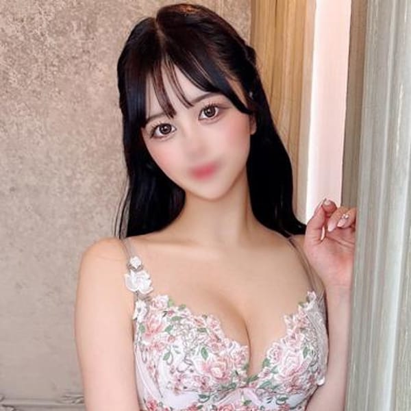 きせき【S級美少女アイドル様】【何度も潮吹きするえっちさ】 | 厳選美女専門デリバリー STELLA TOKYO(池袋)