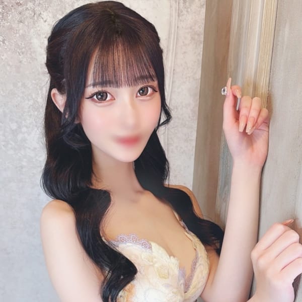 ゆき【山本〇月似美女】【あの有名人に激似！実は・・】 | 厳選美女専門デリバリー STELLA TOKYO(池袋)