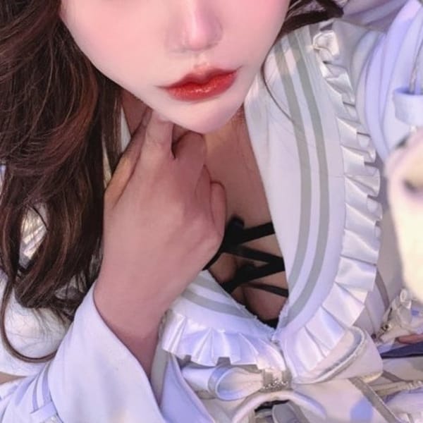 まほ【圧倒的な清楚感】【男性の理性をくすぐるお顔】 | 厳選美女専門デリバリー STELLA TOKYO(池袋)