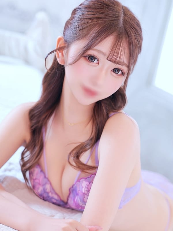 ゆりあ【唾液たっぷりフェラ】|五反田駅周辺デリヘルで今すぐ遊べる女の子
