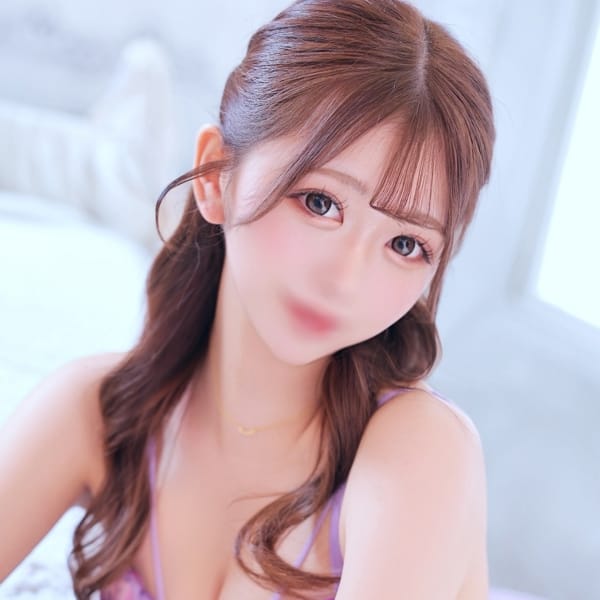 ゆりあ【唾液たっぷりフェラ】【チアダン全国の笑顔とカラダ】 | 厳選美女専門デリバリー STELLA TOKYO(池袋)