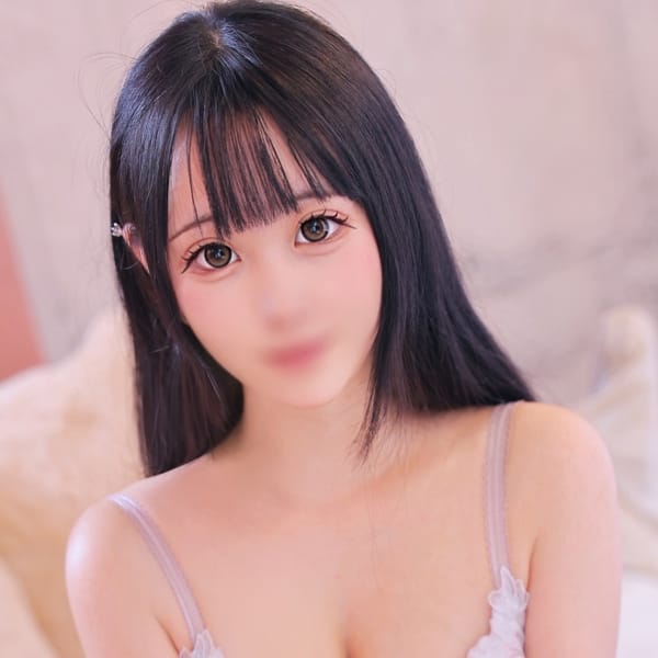 もあ【E乳ド密着フェラ】【優しく甘い濃厚癒しプレイ】 | 厳選美女専門デリバリー STELLA TOKYO(池袋)