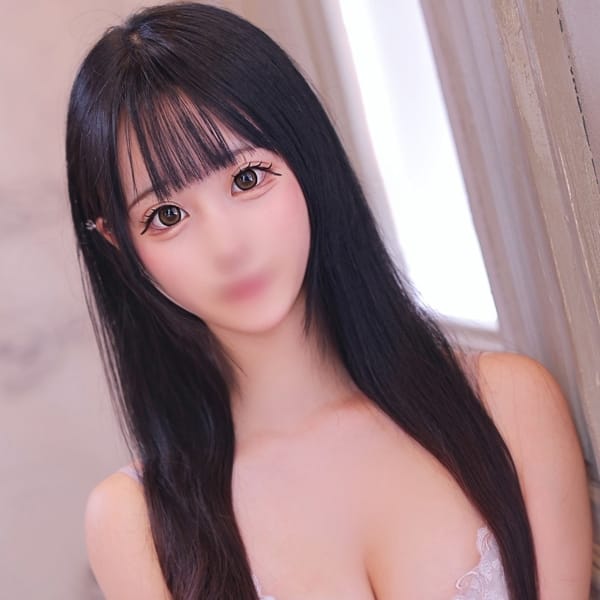 もあ【E乳ド密着フェラ】【優しく甘い濃厚癒しプレイ】 | 厳選美女専門デリバリー STELLA TOKYO(池袋)
