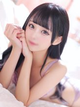 もね【アイドル級S級美女】|厳選美女専門デリバリー STELLA TOKYOでおすすめの女の子