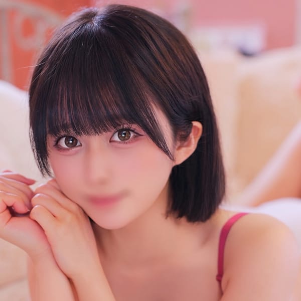 みおん【究極の恋人プレイ】【影山〇佳激似キス大好き】 | 厳選美女専門デリバリー STELLA TOKYO(池袋)