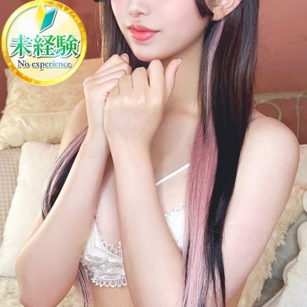 ねる【愛嬌◎のご奉仕天使】【関西弁×えちえち敏感体質】 | 厳選美女専門デリバリー STELLA TOKYO(池袋)